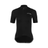 LE COL Womens Hors Categorie Jersey
