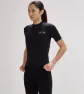 LE COL Womens Hors Categorie Jersey