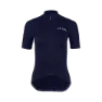 Navy/navy