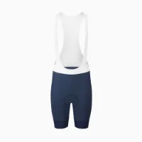LE COL Womens Hors Categorie Lightweight Bib Shorts LE COL Womens Hors Categorie Lightweight Bib Shorts