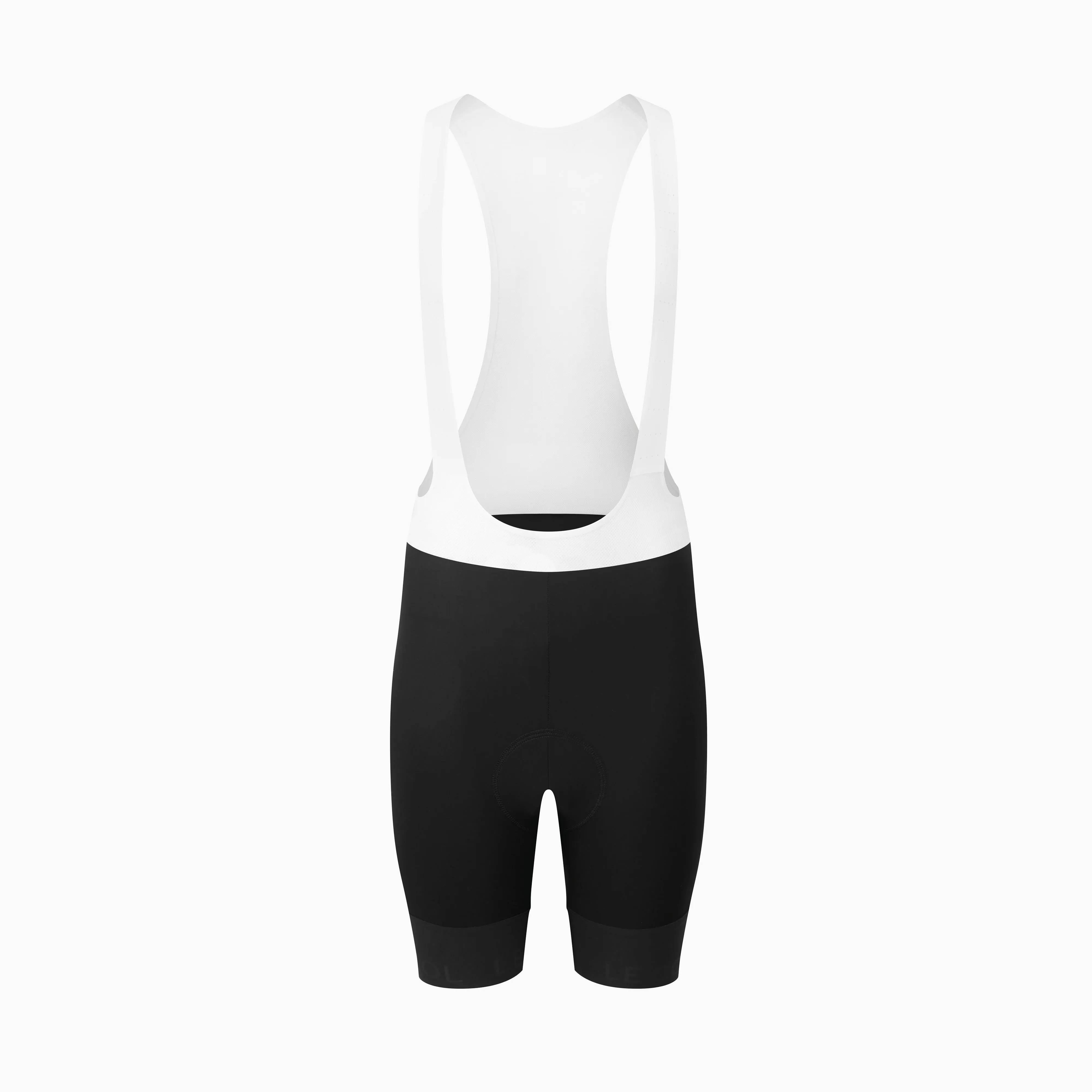 LE COL Womens Hors Categorie Lightweight Bib Shorts LE COL Womens Hors Categorie Lightweight Bib Shorts
