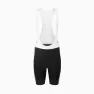 LE COL Womens Hors Categorie Lightweight Bib Shorts