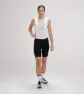 LE COL Womens Hors Categorie Lightweight Bib Shorts