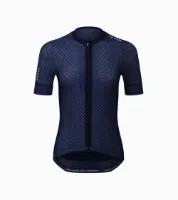 LE COL Womens Pro Air Jersey LE COL Womens Pro Air Jersey