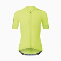 LE COL Womens Pro Air Jersey LE COL Womens Pro Air Jersey