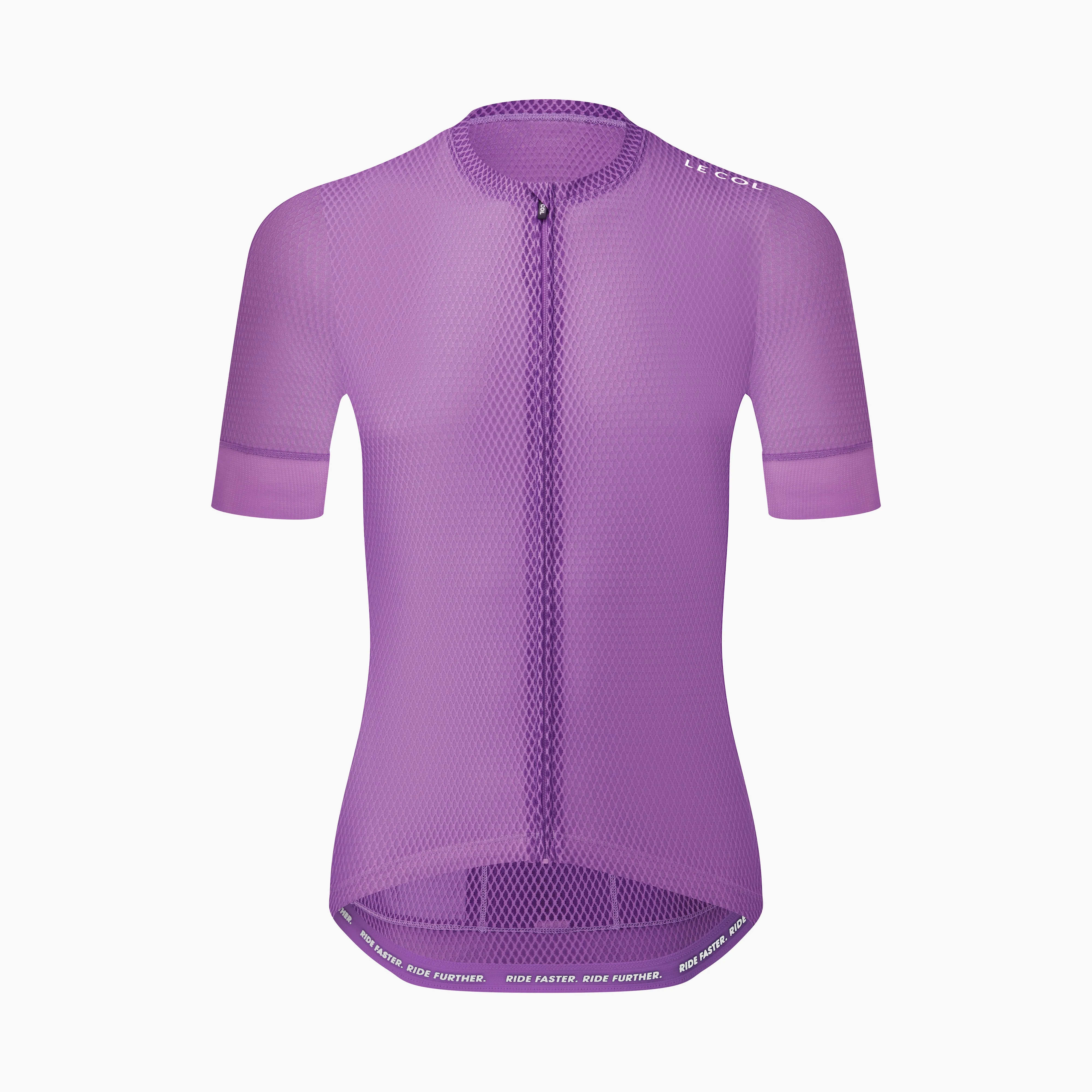 LE COL Womens Pro Air Jersey LE COL Womens Pro Air Jersey