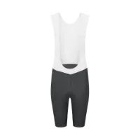 LE COL Womens Pro Bib Shorts LE COL Womens Pro Bib Shorts