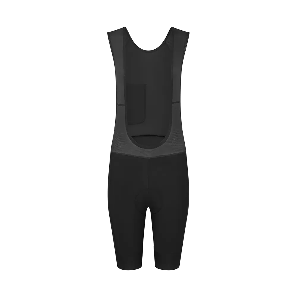 LE COL Womens Pro Bib Shorts LE COL Womens Pro Bib Shorts
