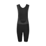 Black/black
