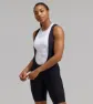 LE COL Womens Pro Bib Shorts