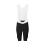 Black/white