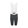 Grey/white