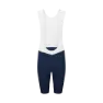Navy/white