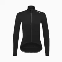 LE COL Womens Pro Jacket LE COL Womens Pro Jacket