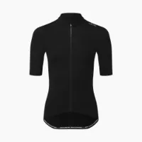 LE COL Womens Pro Jersey