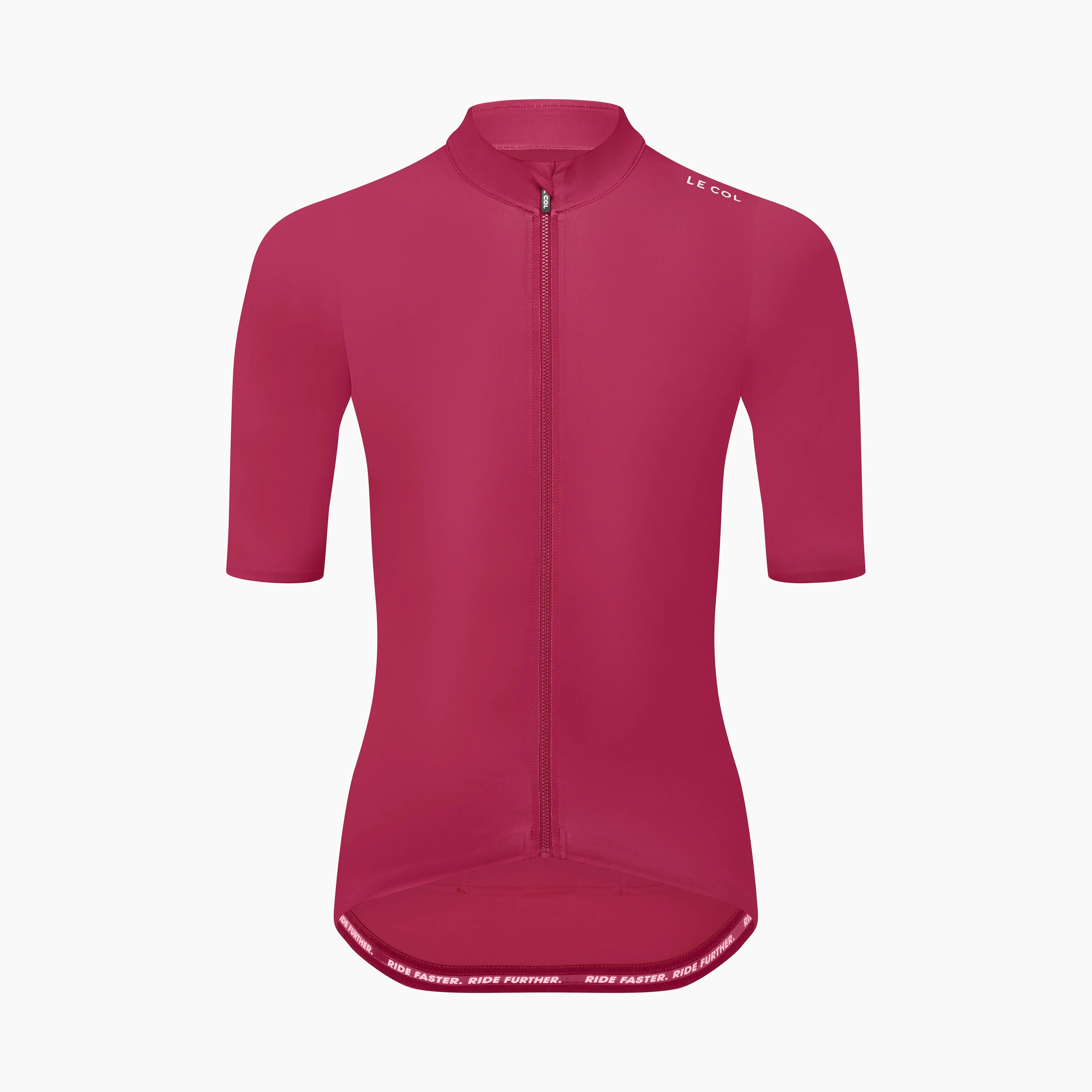 LE COL Womens Pro Jersey LE COL Womens Pro Jersey