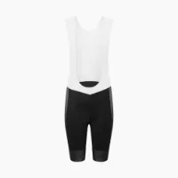 LE COL Womens Pro Lightweight Bib Shorts LE COL Womens Pro Lightweight Bib Shorts