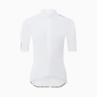 LE COL Womens Pro Lightweight Jersey LE COL Womens Pro Lightweight Jersey
