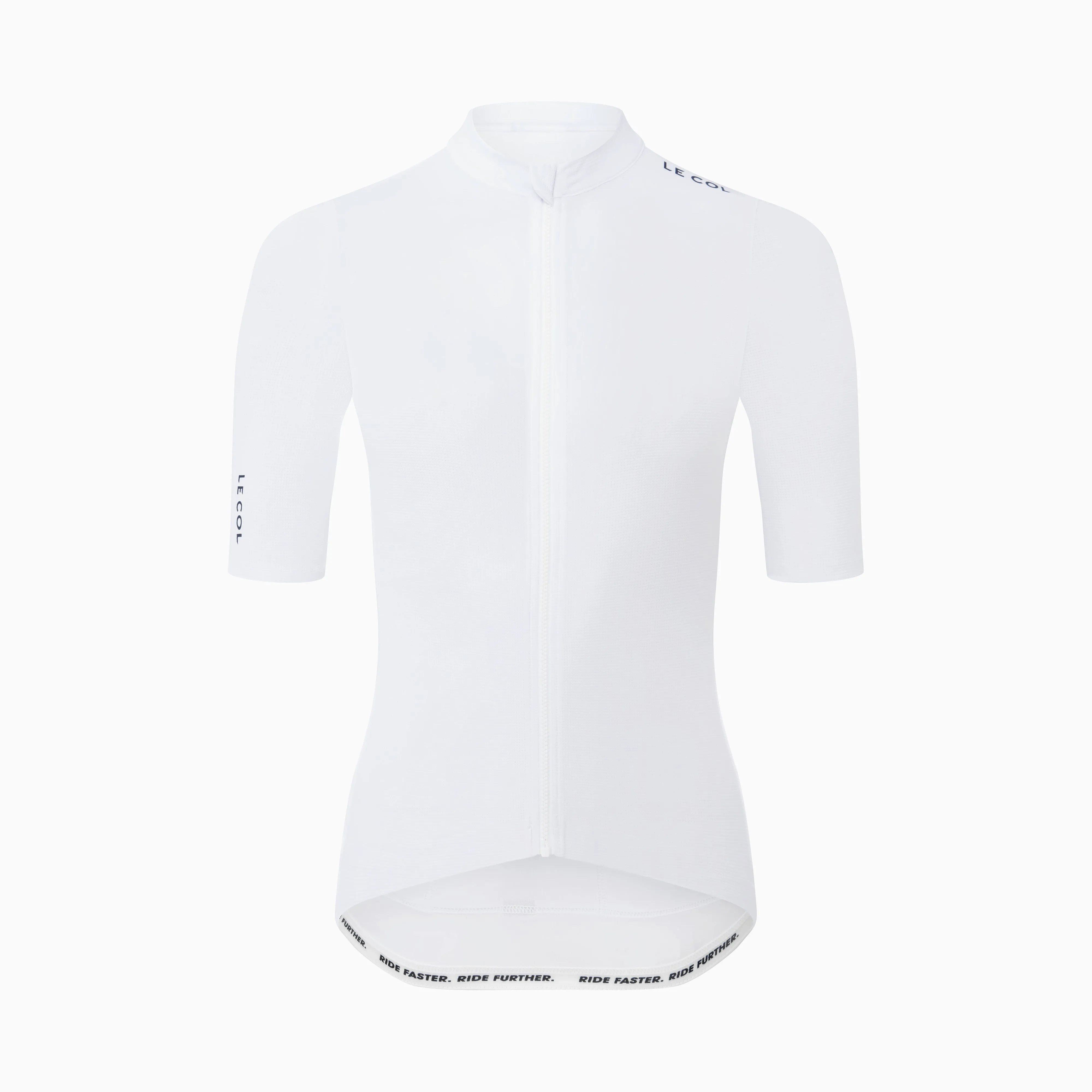 LE COL Womens Pro Lightweight Jersey LE COL Womens Pro Lightweight Jersey