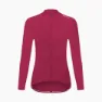 LE COL Womens Pro Long Sleeve Jersey