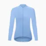 Powder blue