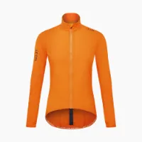 LE COL Womens Pro Wind Jacket LE COL Womens Pro Wind Jacket