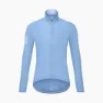Powder blue
