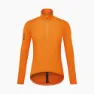 LE COL Womens Pro Wind Jacket