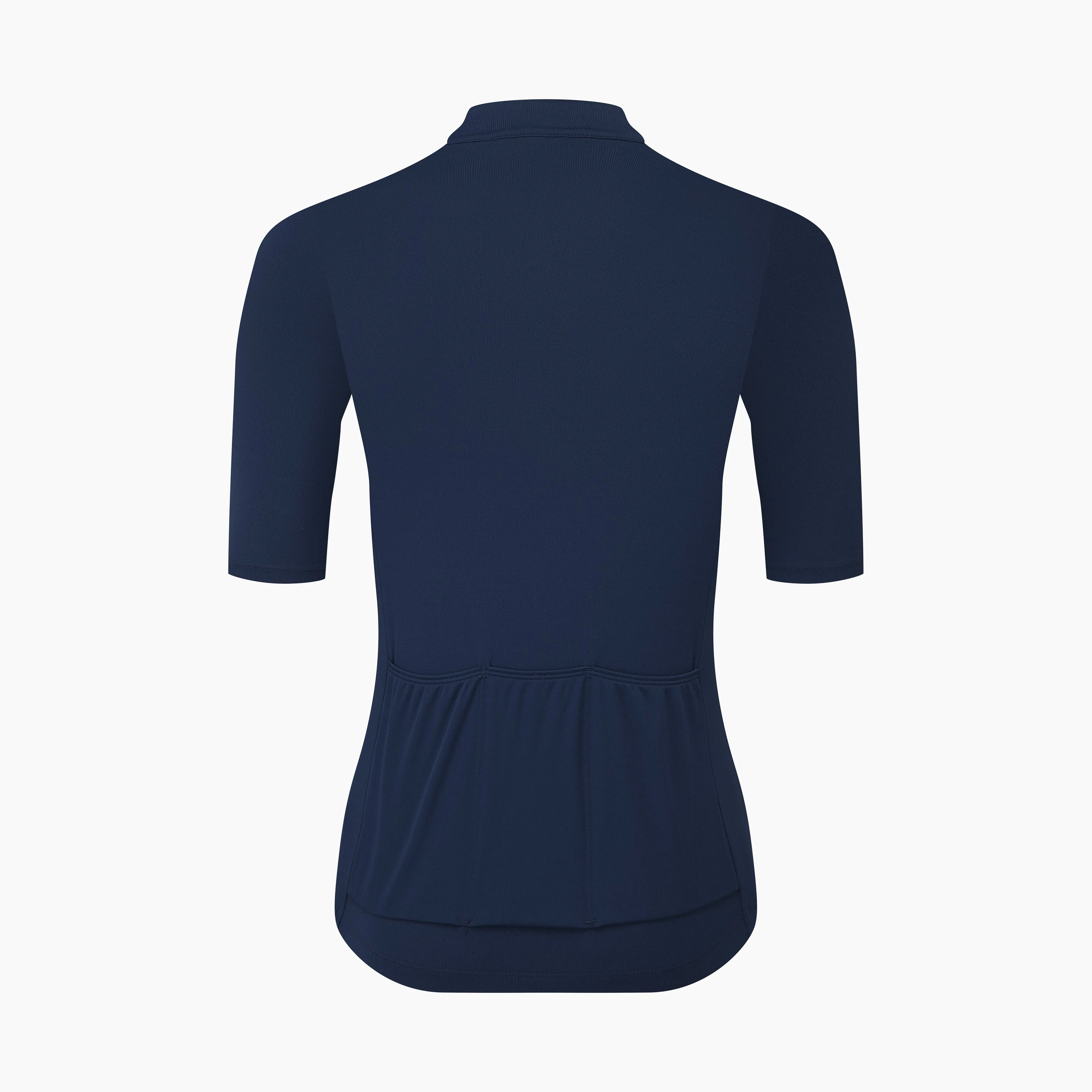 LE COL Womens Ride Jersey LE COL Womens Ride Jersey