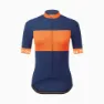 LE COL Womens Sport Jersey