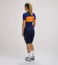 LE COL Womens Sport Jersey