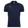 Dress blues
