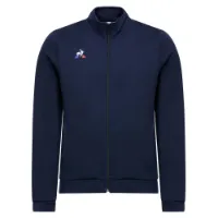 Le Coq Sportif Presentation Sweatshirt
