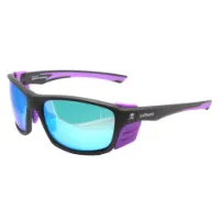 Le Pirate Fitz Roy Polarisierte Sonnenbrille Le Pirate Fitz Roy Polarisierte Sonnenbrille