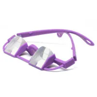 Le Pirate Kletterbrille Belay Modell 3.1 Le Pirate Kletterbrille Belay Modell 3.1