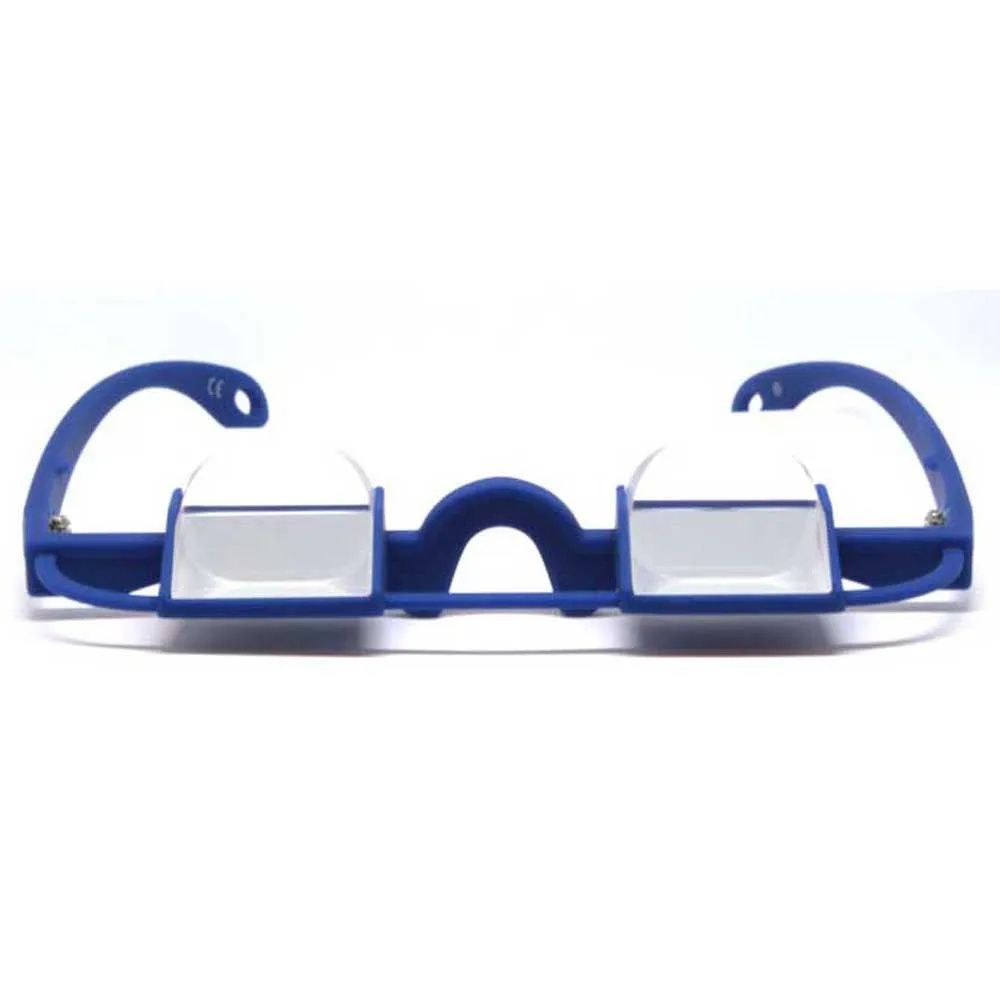 Le Pirate Kletterbrille Belay Modell 3.1 Le Pirate Kletterbrille Belay Modell 3.1