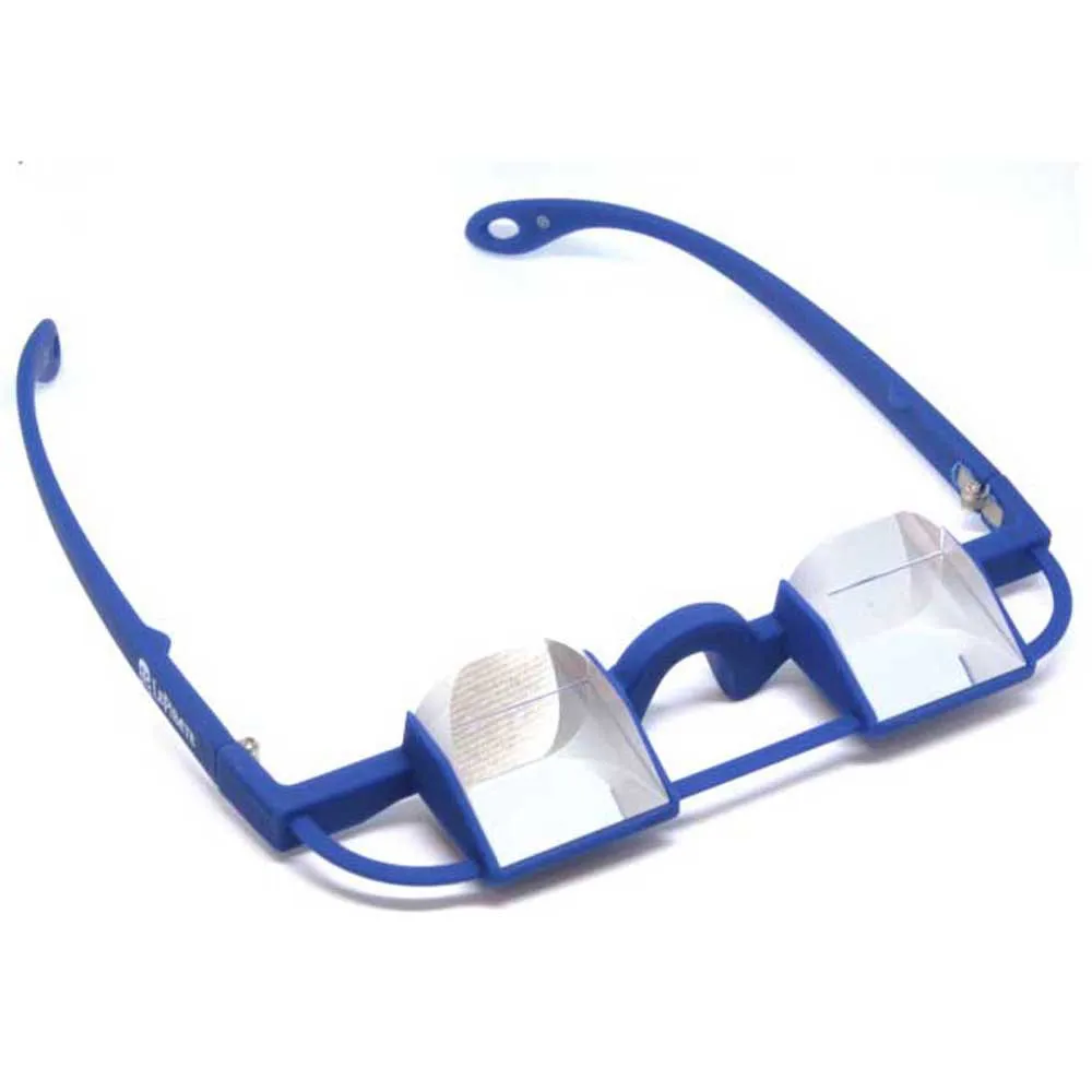 Le Pirate Kletterbrille Belay Modell 3.1 Le Pirate Kletterbrille Belay Modell 3.1