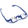 Le Pirate Kletterbrille Belay Modell 3.1