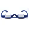 Le Pirate Kletterbrille Belay Modell 3.1