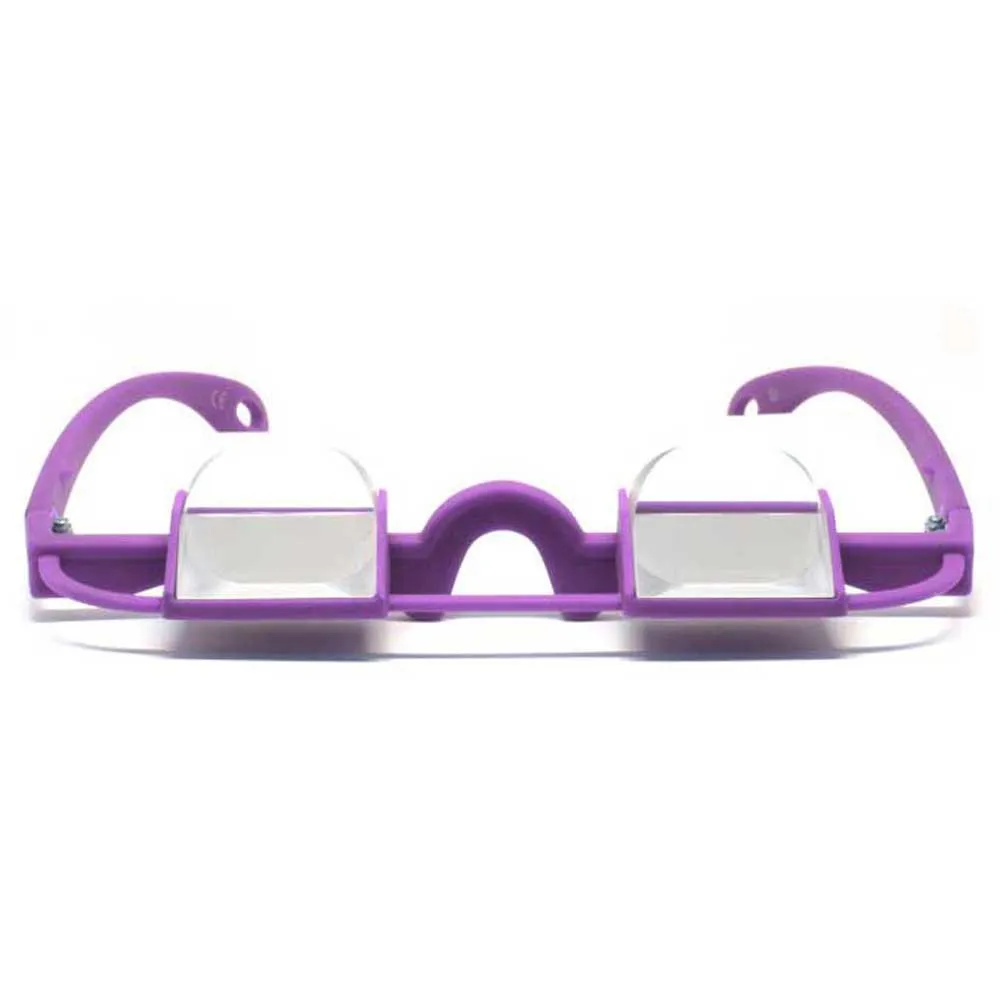 Le Pirate Kletterbrille Belay Modell 3.1
