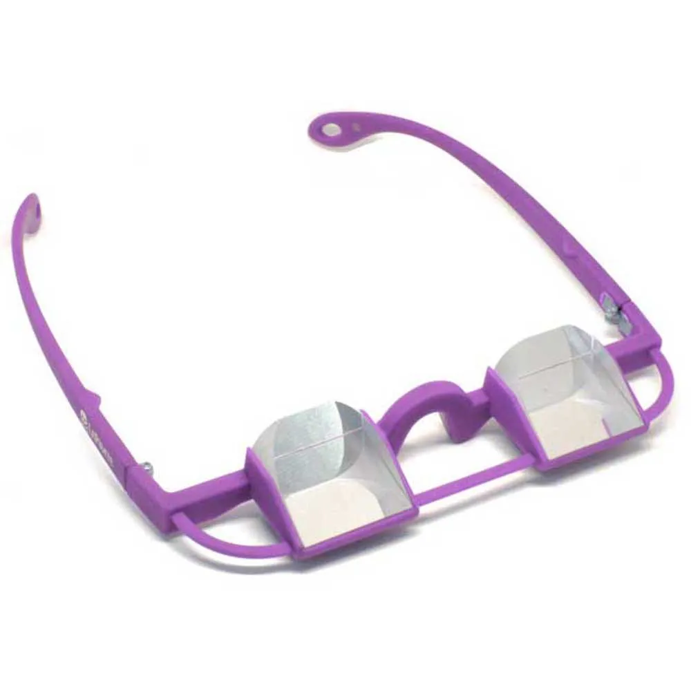 Le Pirate Kletterbrille Belay Modell 3.1