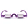 Le Pirate Kletterbrille Belay Modell 3.1