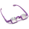 Le Pirate Kletterbrille Belay Modell 3.1