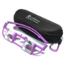 Le Pirate Kletterbrille Belay Modell 3.1