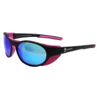 Le Pirate Paine Cat 3 Photochrome Sonnenbrille Le Pirate Paine Cat 3 Photochrome Sonnenbrille