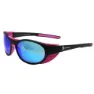 Le Pirate Paine Cat 3 Photochrome Sonnenbrille, Fuchsia, CAt3