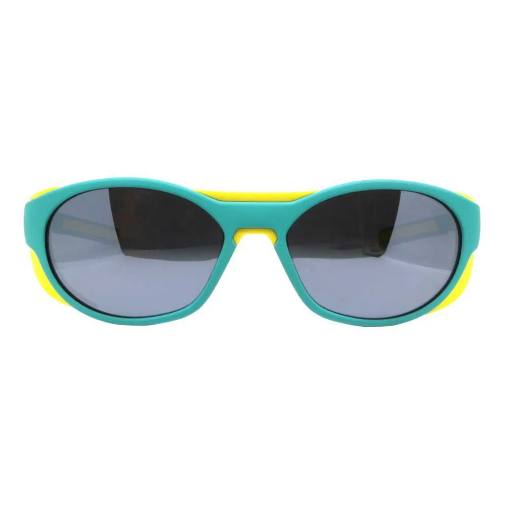Le Pirate Paine Sonnenbrille, Green / turquoise, CAT4 Le Pirate Paine Sonnenbrille, Green / turquoise, CAT4