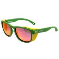 Le Pirate Petit Dru Cat 3 Photochrome Sonnenbrille Le Pirate Petit Dru Cat 3 Photochrome Sonnenbrille