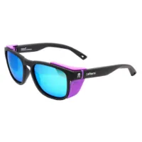 Le Pirate Petit Dru Sonnenbrille Le Pirate Petit Dru Sonnenbrille