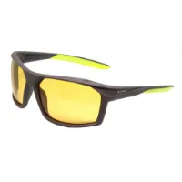 Le Pirate Rätikon Photochrome Sonnenbrille Le Pirate Rätikon Photochrome Sonnenbrille